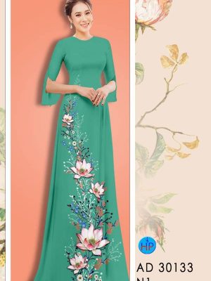 1624853703 941 vai ao dai mau moi (20)